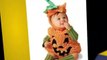 Low Cost Baby Halloween Costumes - Baby Halloween Costumes