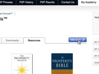 A Quick Look at the New Paid to Play Academy