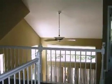 Homes for Sale - 2255 Seaver Ln # 2255 - Hoffman Estates, IL