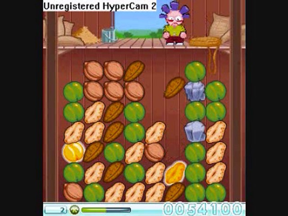 Cereal 129.400