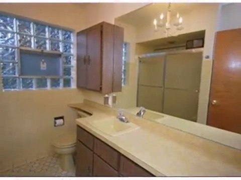 Homes for Sale - 9132 Central Ave - Oak Lawn, IL 60453 - Col