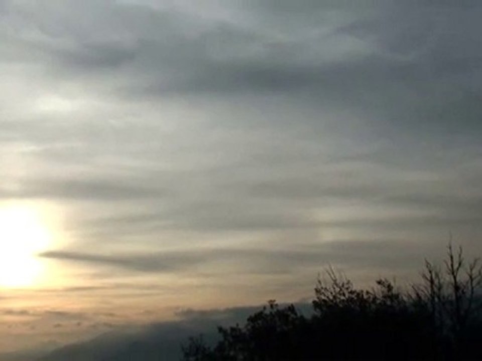 pL_-_chemtrails_HAARP_01.10.10