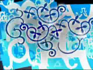 Grani- The Circassian Genocide