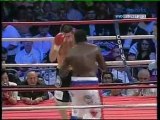 GUILLERMO JONES vs VALERY BRUDOV PARTE 3