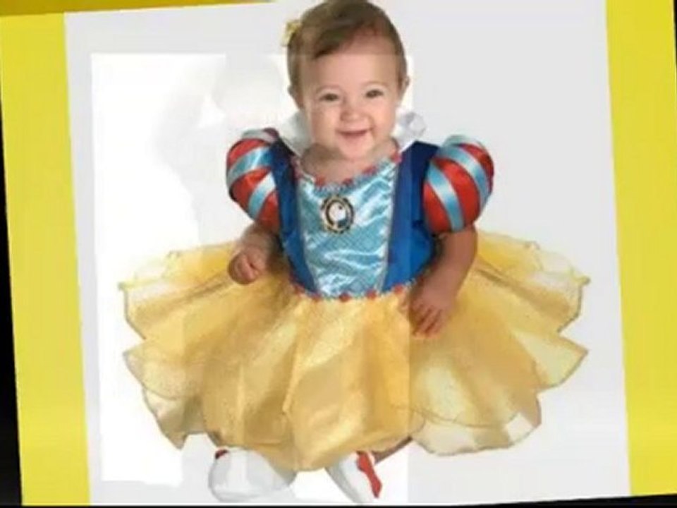 Low Cost Childrens Halloween Costumes - Children's Costumes