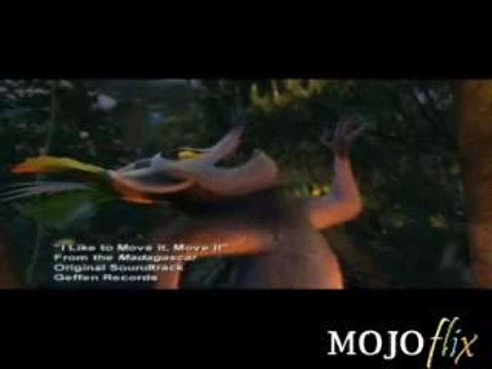 I-Like-To-Move-It