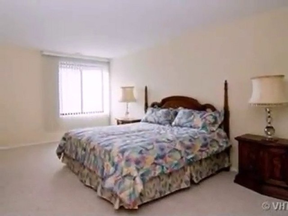 Homes for Sale - 1717 W Crystal Ln - Mount Prospect, IL 6005