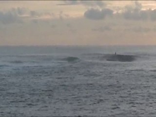 Tillamook Bar Coast Guard Rescue