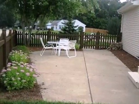 Homes for Sale - 4000 Newport Dr - Island Lake, IL 60042 - C