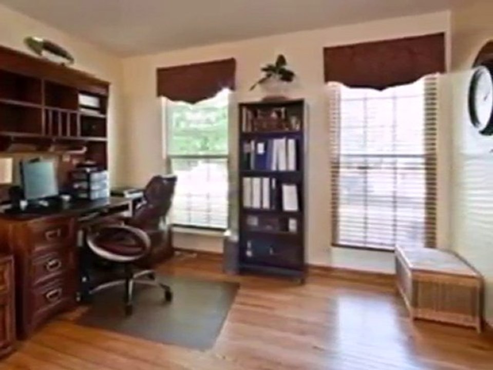 Homes for Sale - 1112 Lakewood Cir - Naperville, IL 60540 -