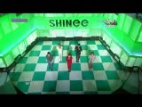 SHINee- Hello *Sub Español*