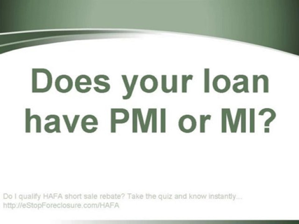 Short Sale Your House & Get Paid E-Course: Segment 3- How Su