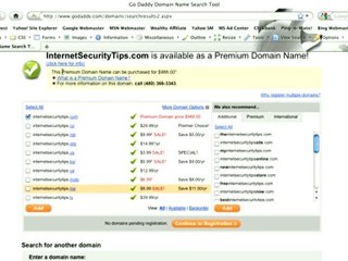 Generate Fast MLM Leads