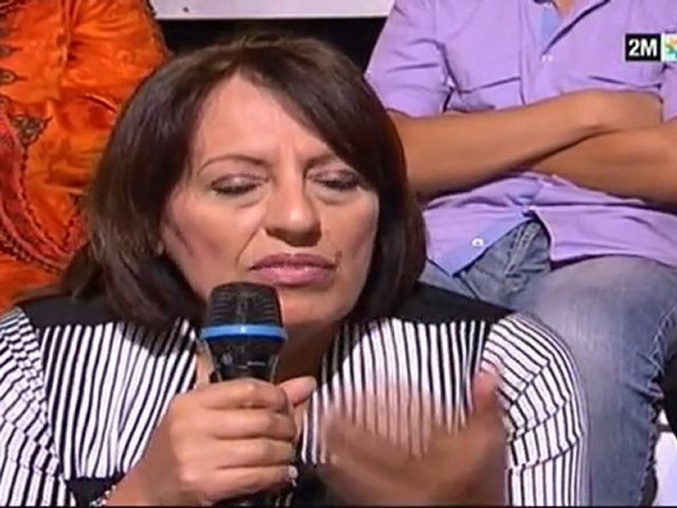 الخيط الأبيض : الاثنين 4 أكتوبر