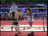 GUILLERMO JONES vs VALERY BRUDOV PARTE 4