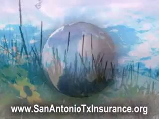 Texas Business Insurance for Your Home-Based Business