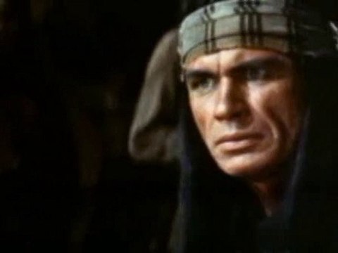 On va manger des chips (Mozinor Remix Hommage)