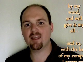 What's different of Benvsweb compared to other market compa