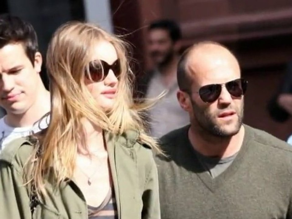 SNTV - Splash celebrity news beat