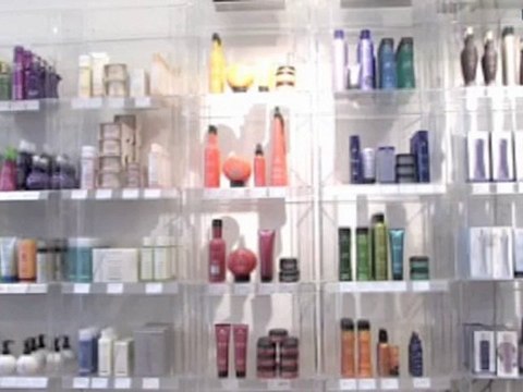 Frisör Kalmars Län Kalmar Capillago AB