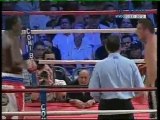 GUILLERMO JONES vs VALERY BRUDOV PARTE 5