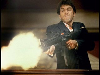 Jason Matik tueur de reve M.O.B.B