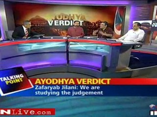Ayodhya Verdict: Can It Bring Closure To The Dispute? - 2/2