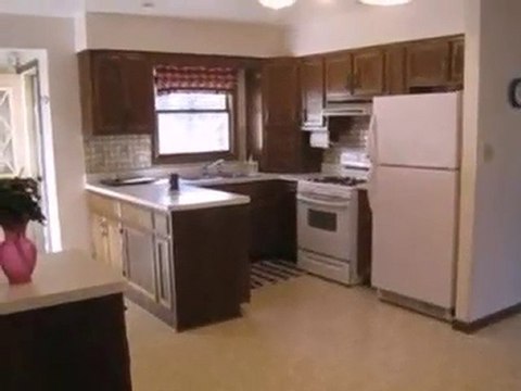 Homes for Sale - 830 Schultz St - Lemont, IL 60439 - Coldwel