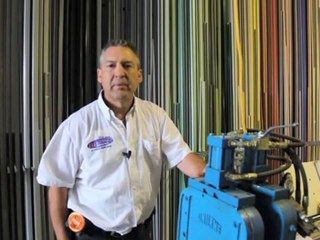 Blinds Brookfield Blinders Brisbane West QLD