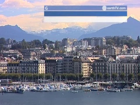 Amsterdam - Netherlands, Sydney - Australia, Berlin - Germany, Warnemunde - Germany, Melbourne - Australia, Geneva - Switzerland, Ekaterinburg - Russia