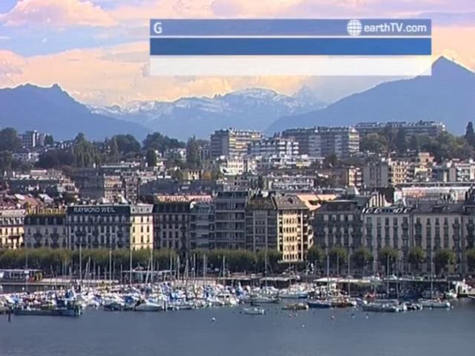 Amsterdam - Netherlands, Sydney - Australia, Berlin - Germany, Warnemunde - Germany, Melbourne - Australia, Geneva - Switzerland, Ekaterinburg - Russia