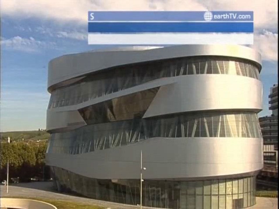 Dubai - United Arab Emirates, Antibes - Juan-les-Pins - France, Vienna - Austria, New York - USA, Palma de Mallorca - Spain, Stuttgart - Germany, Ascona - Ticino - Switzerland