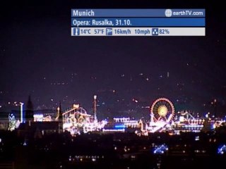 Macau SAR - China, Warnemunde - Germany, Warsaw - Poland, Los Angeles - USA, Munich - Germany, Saint-Malo - France, Washington - USA