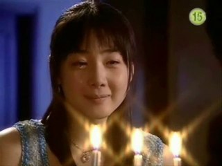 احمد الشريف ارجع حبيبي