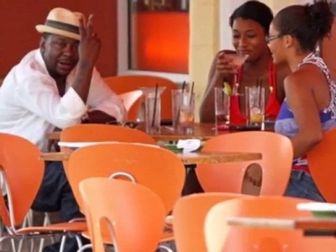 BOBBY BROWN & TOCARRA DATING!!! - HIPHOPNEWS24-7.COM