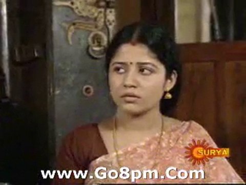 Nilavilakku 4 Oct 2010 Go8pm.Com