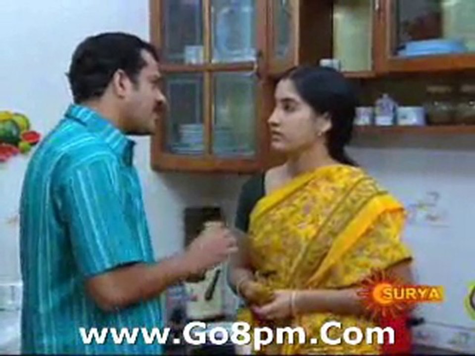 Snehatheeram 4 Oct  2010 - www.Go8pm.com