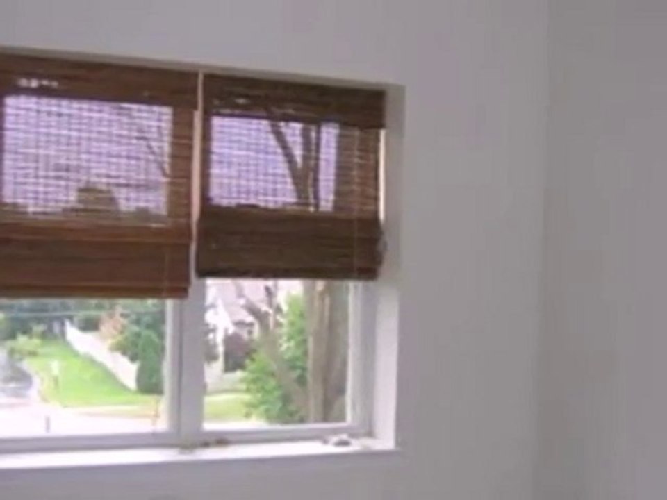 Homes for Sale - 3400 N Old Arlington Heights Rd - Arlington