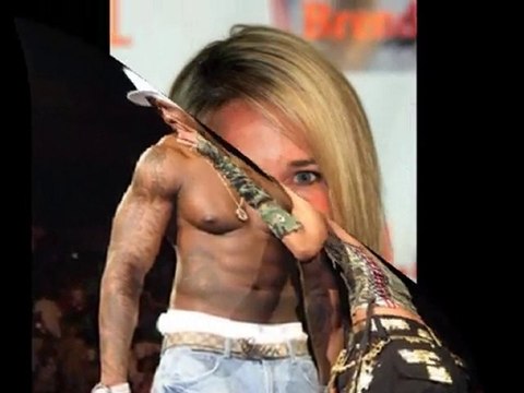 50 CENT AND CHELSEA HANDLER DATING - HIPHOPNEWS24-7.COM