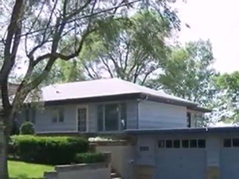 Homes for Sale - 606 Lake Dr - New Buffalo, MI 49117 - Coldw