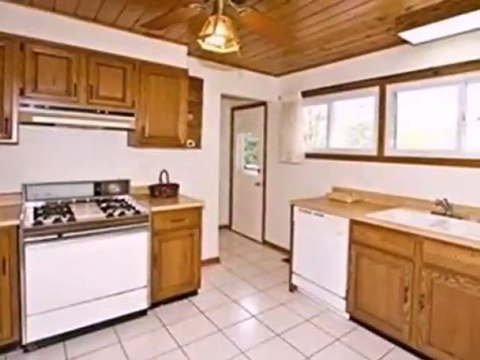 Homes for Sale - 826 Woodward Ave - Deerfield, IL 60015 - Co