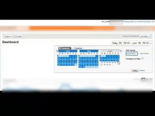 Auto Mass Traffic Review