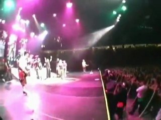 Spotlight_2004_BandAids