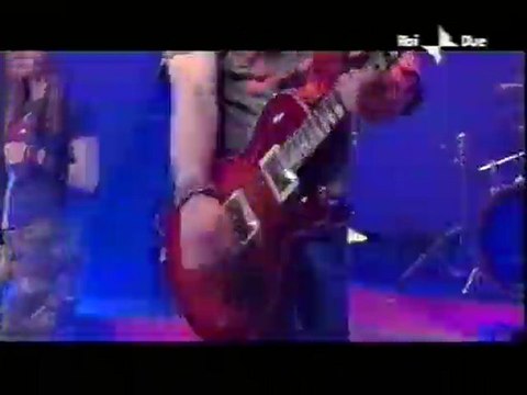 Quelli Che Il Calcio November 02