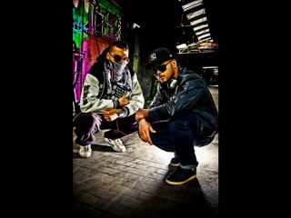 Feeling Intro prod Willi Beatz