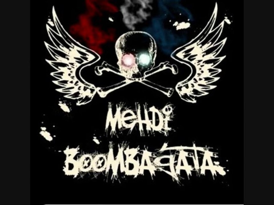 soldat du bitume production label independant