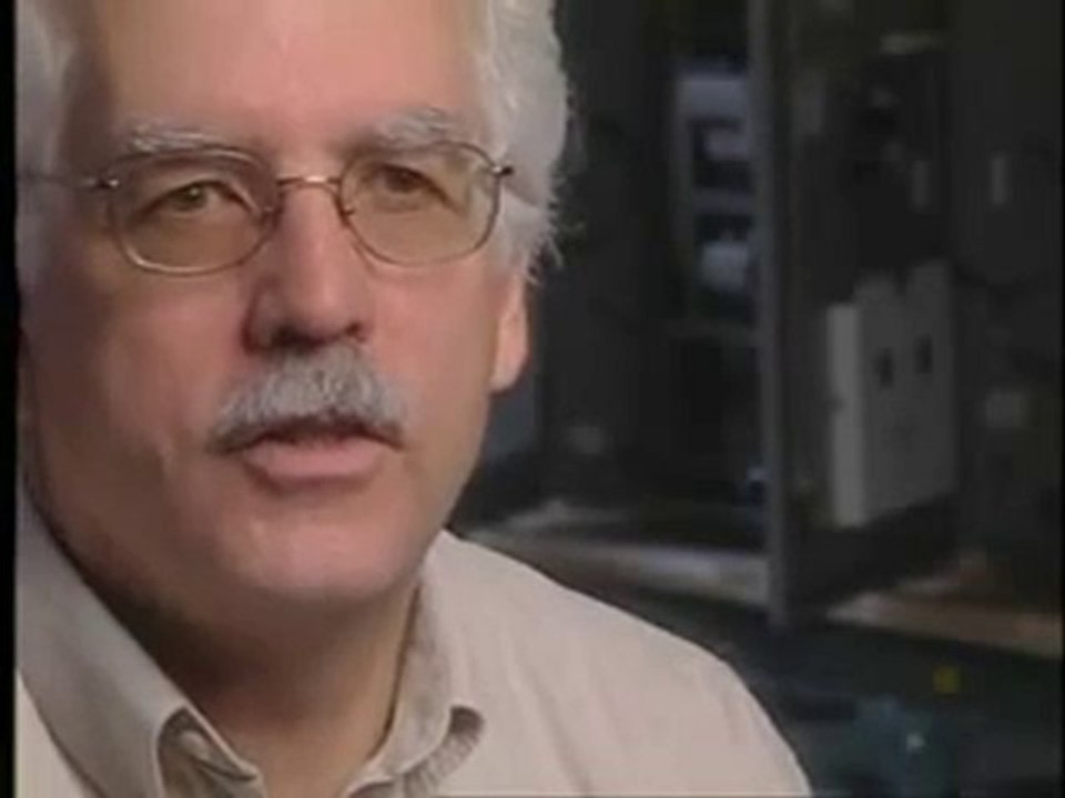 Business Coach Private Coaching New York