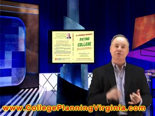 Can You Still Get Free Money For College?