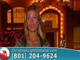 Fort Worth Christmas Interior Decor Commercial Decorating K