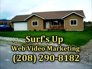 Homes for Sale Sandpoint - Sandpoint Idaho Homes for Sale